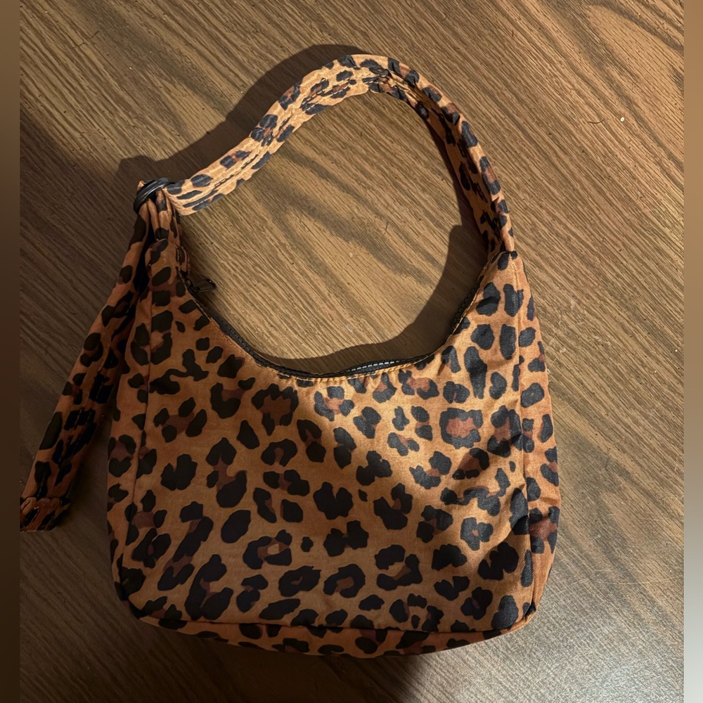 Baggu Small Sling Bag